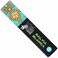 Tribal Soul Smudge White Sage Incense Sticks