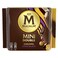Magnum Mini Double Caramel Chocolate 360ml