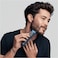 Braun Mgk3242 7 In 1 Hair &amp; Beard Grooming Kit, 350 G