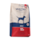 Healthy Paws Game &amp; Millet Adult 6kg