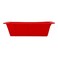 Rubber Tray