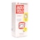 Alto pou eliminate lice ltn 100ml