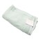 Domus Bath Sheet Towel 90X150Cm Mint