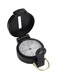 Coghlans Lensatic Compass