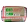 Carrefour Bio Organic Half-Salted Butter Block 250g