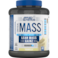 Applied Nutrition Critical Mass Lean Mass Gainz 2.45 Kg Vanilla