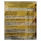 Pasta Zara Spiral Tricolor Pasta 500g
