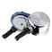 Vinod Ss Pressure Cooker 3 Ltr