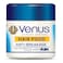 Venus Hair Food Anti-Breakage 210Ml