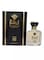 Amwaaj Al Nasham U Eau De Parfum 100ml