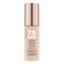 Catrice True Skin Hydrating Foundation 010 Cool Cashmere