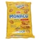 Parle Monaco Classic Salt Biscuits 63.3g x5's