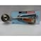 Tescoma Ice Cream Scoop 5cm