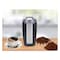 Beper Coffee Grinder BP581 2500W