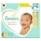 Pampers Premium Care Diapers Size 3 6-10kg Mega Box 232 Diapers