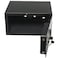 Sentry Digital Security Safe, X105 (0.028 cu. m.)