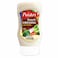 Puidor Ranch Dressings 321GR