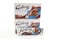 Galaxy Fruit And Nut Chocolate 36g x Pack of 24