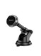 Yesido Magnetic Retractable Car Mobile Holder