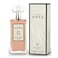 Gres Madame For Women Eau De Parfum 100ML