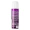 Emborg Whipped Cream Spray 250g