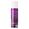Emborg Whipped Cream Spray 250g