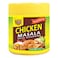 Tropical Heat Spices Chicken Masala 100G