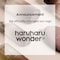 Haru Haru Wonder, Black Rice Hyaluronic Toner For Sensitive Skin 5.1 FL.Oz / 150ml, Alcohol Free, Fragrance Free, Vegan, Crurelty Free, Ewg-Green