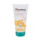 Himalaya Peel Off Mask Tan Removal Orange 150ml