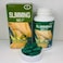 Slimming No 1 (Capsule)