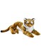NATIONAL GEOGRAPHIC Tiger Plush Toy