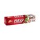 Dabur Red Toothpaste 100g