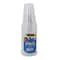 Techpak Cups Clear 100/500Ml