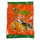 CANDY KENYA ORANGE PLUS 80PCS