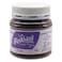 Festival Food Colour Purple 250g