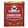 EL AVION Pimenton Dulce Ahumado Smoked Mild Paprika 75g