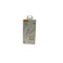 REMAX USB DATA CABLE USB IP PHONE