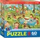Eurographic Puzzles- Birthday Party 60Pcs