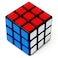 Gobuy - Rubik's Puzzle Cube M166
