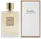 Reyane Tradition Gaelle Elsatys Men&#39;s Perfume, 75 ml