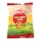 Ajwa Cube Jaggery 500g