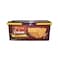 M.Y. San Crackers Honey Graham 800g