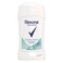 Rexona MotionSense Shower Fresh Anti-Perspirant Stick Clear 40GR