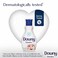 Downy Sensitive Fabric Softener 1.5L Pack of 2&nbsp;