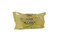 DR.S.WONG&rsquo;S SULFUR SOAP 135G