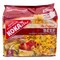 Koka Beef Instant Noodles 425g