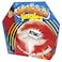 Super Wubble Jingles