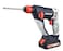 Cordless Hammer Drill 20V Perfect for Contractors Woodworkers Maintenance Workers and all Dilling Experience (CHD002)