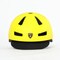 LAMBORGHINI HELMET-ADJUSTOR -YELLOW