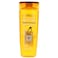 L'oreal elvive smooth intense smoothing shampoo 400 ml